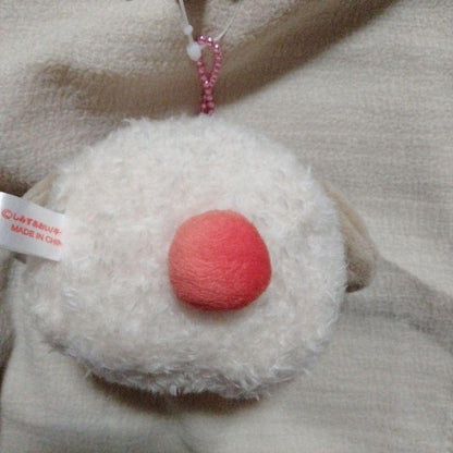 epi