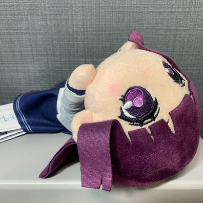 epi