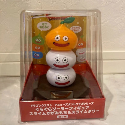 epi