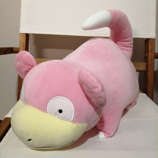 epi
