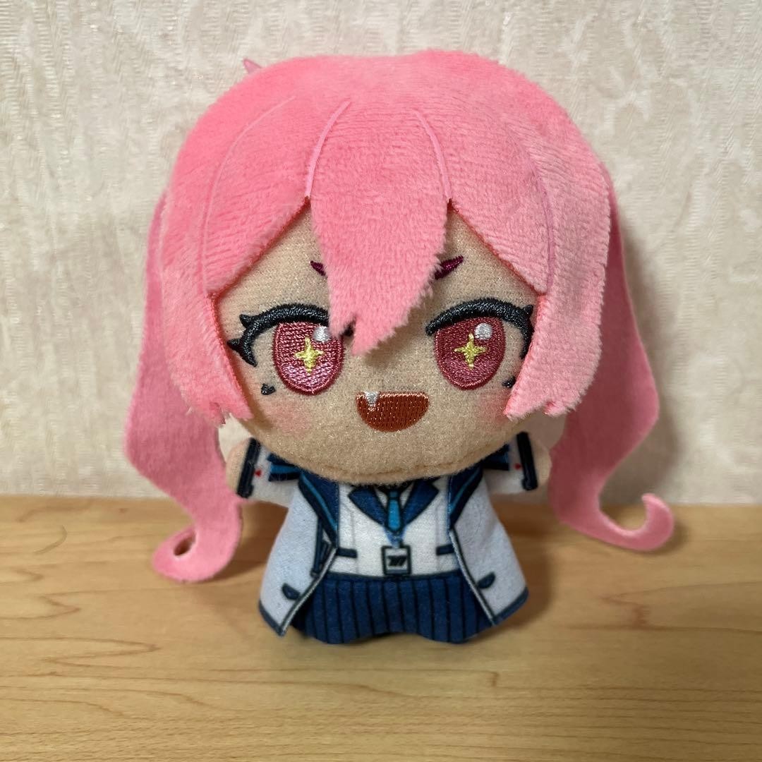 epi