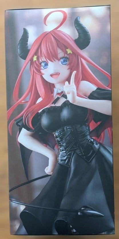 epi