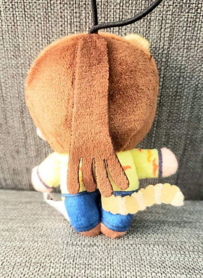 epi
