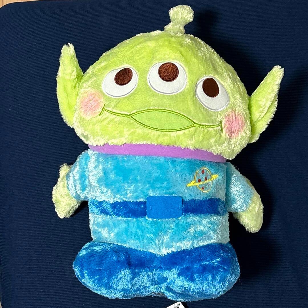 epi