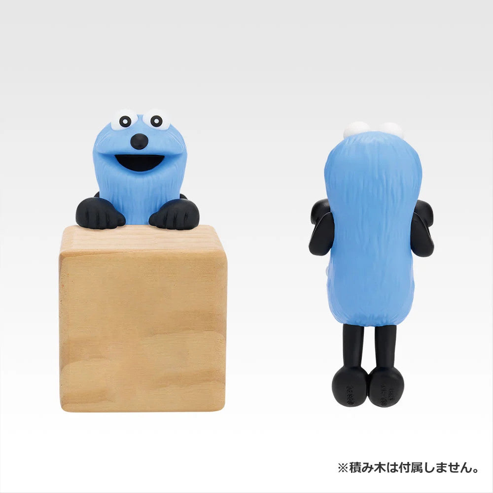 epi