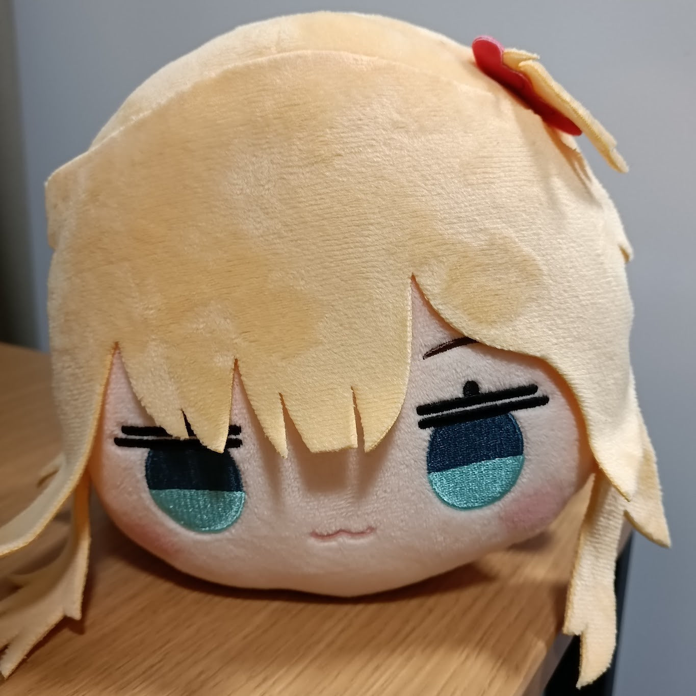 epi