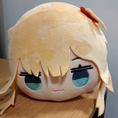 epi
