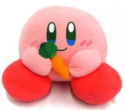 epi