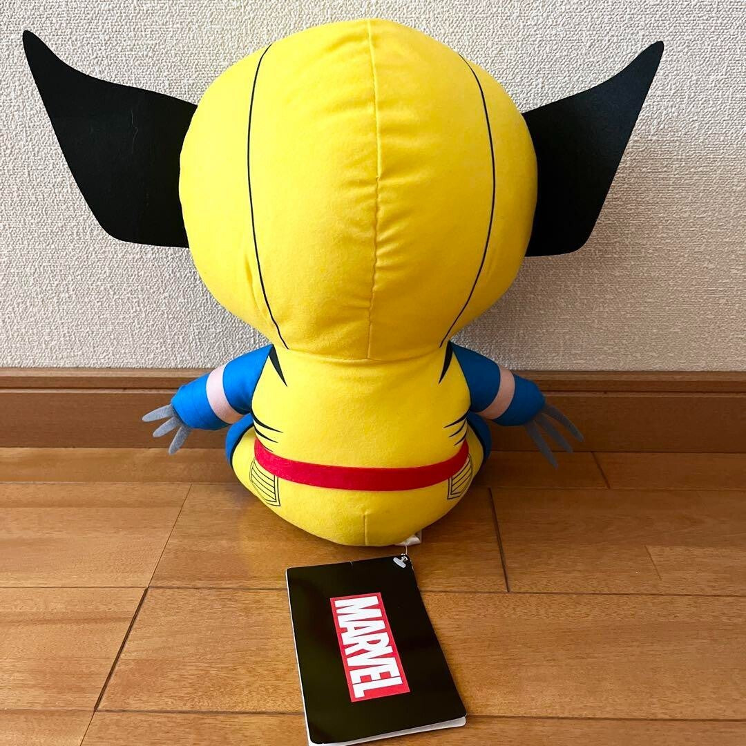 epi