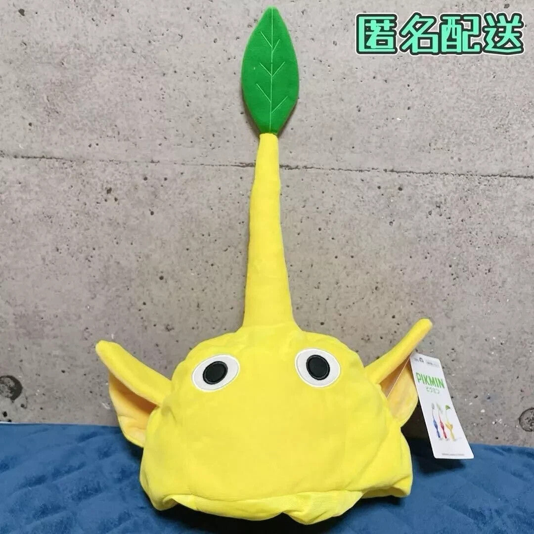 epi