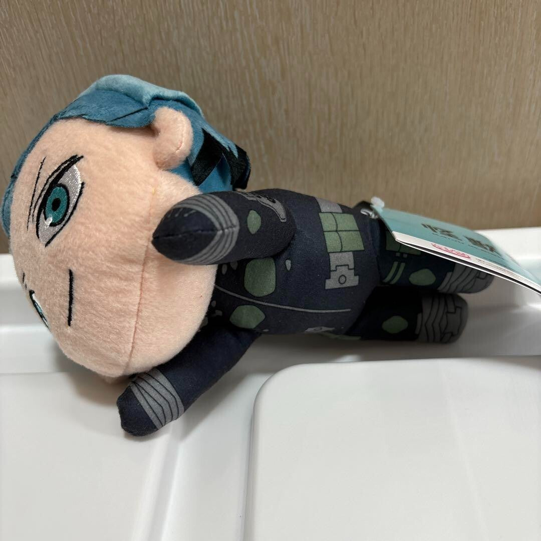 epi