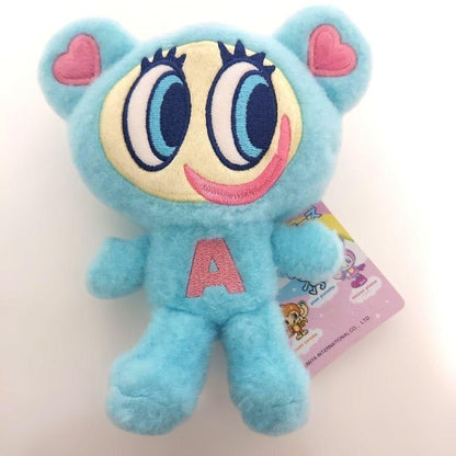 epi