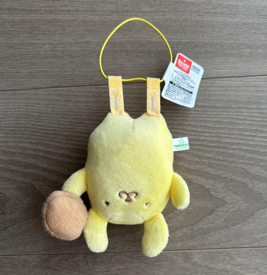 epi