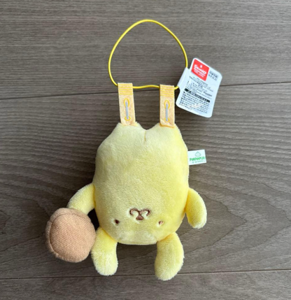 epi