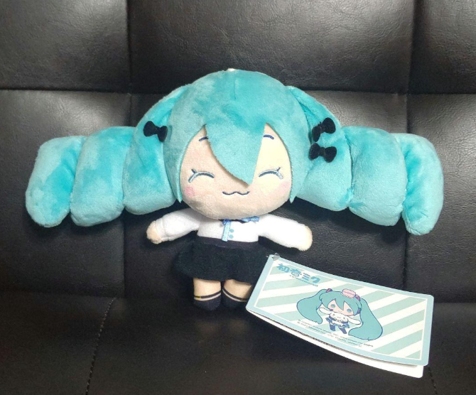epi