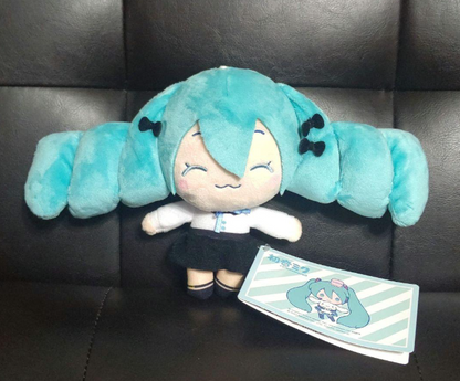 epi