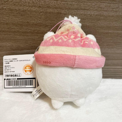 epi