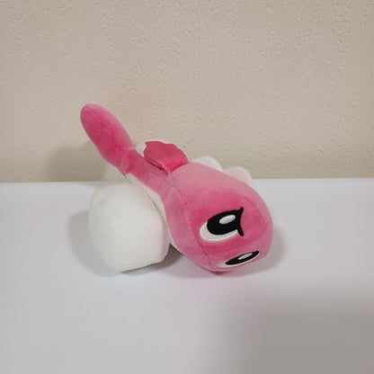 epi