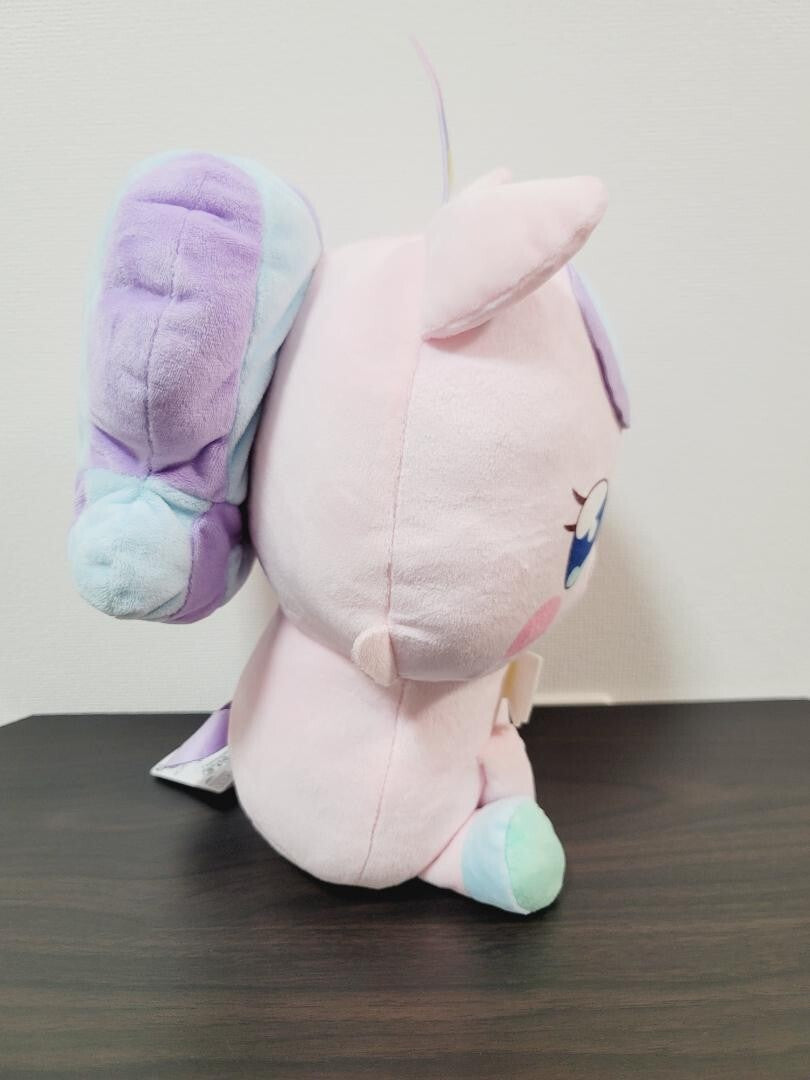epi