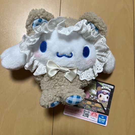 epi