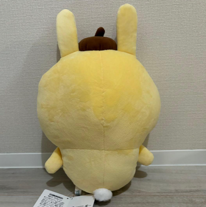 epi