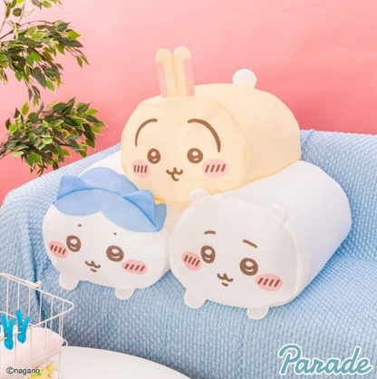 # Chiikawa Laundry Net Set of 30