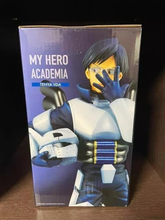 epi