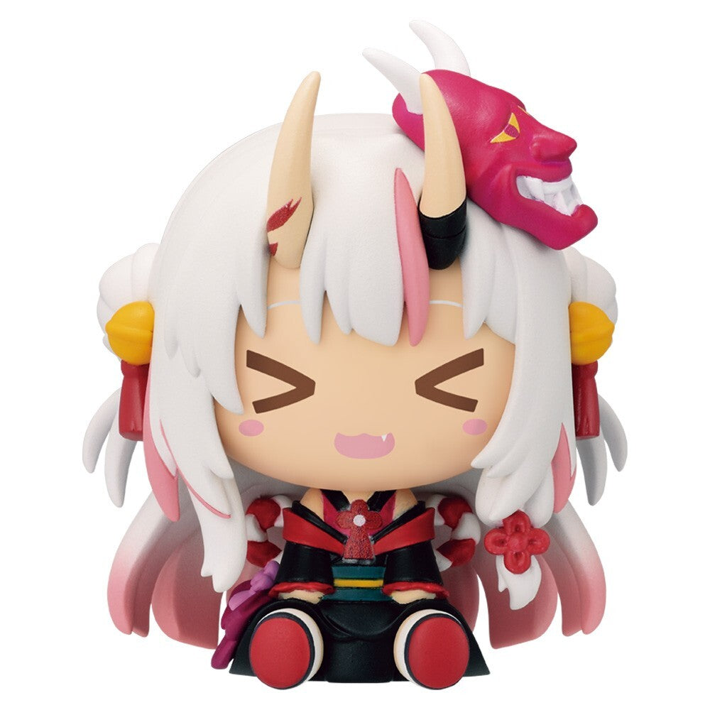 epi