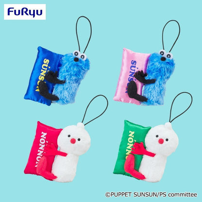 epi