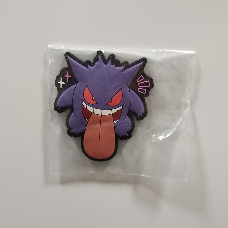 epi