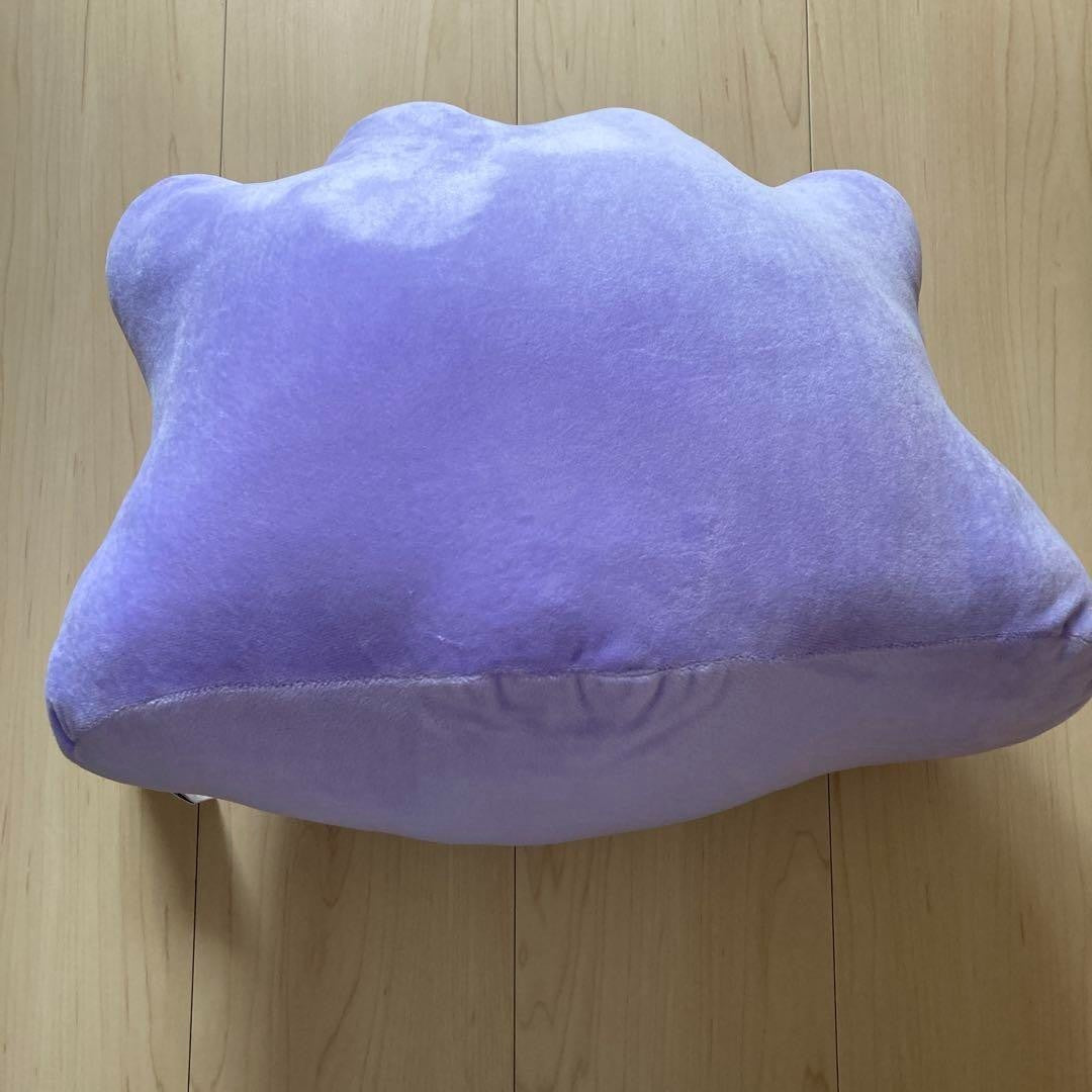 epi