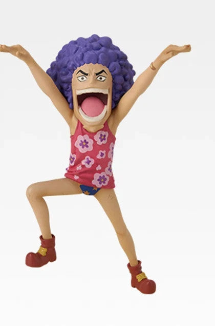 epi