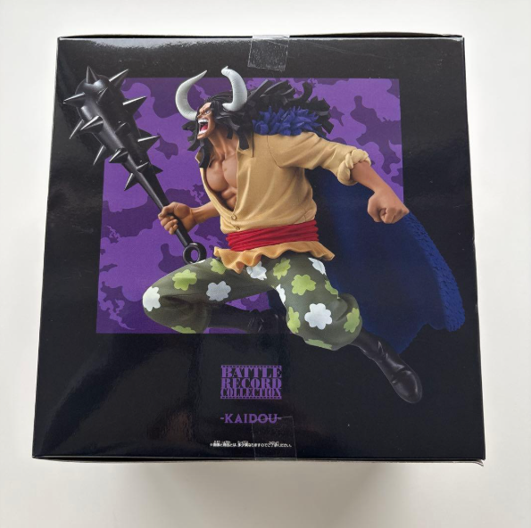 epi