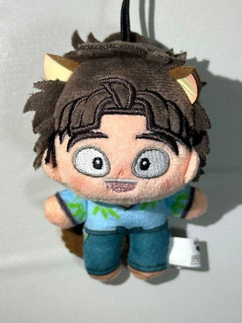 epi