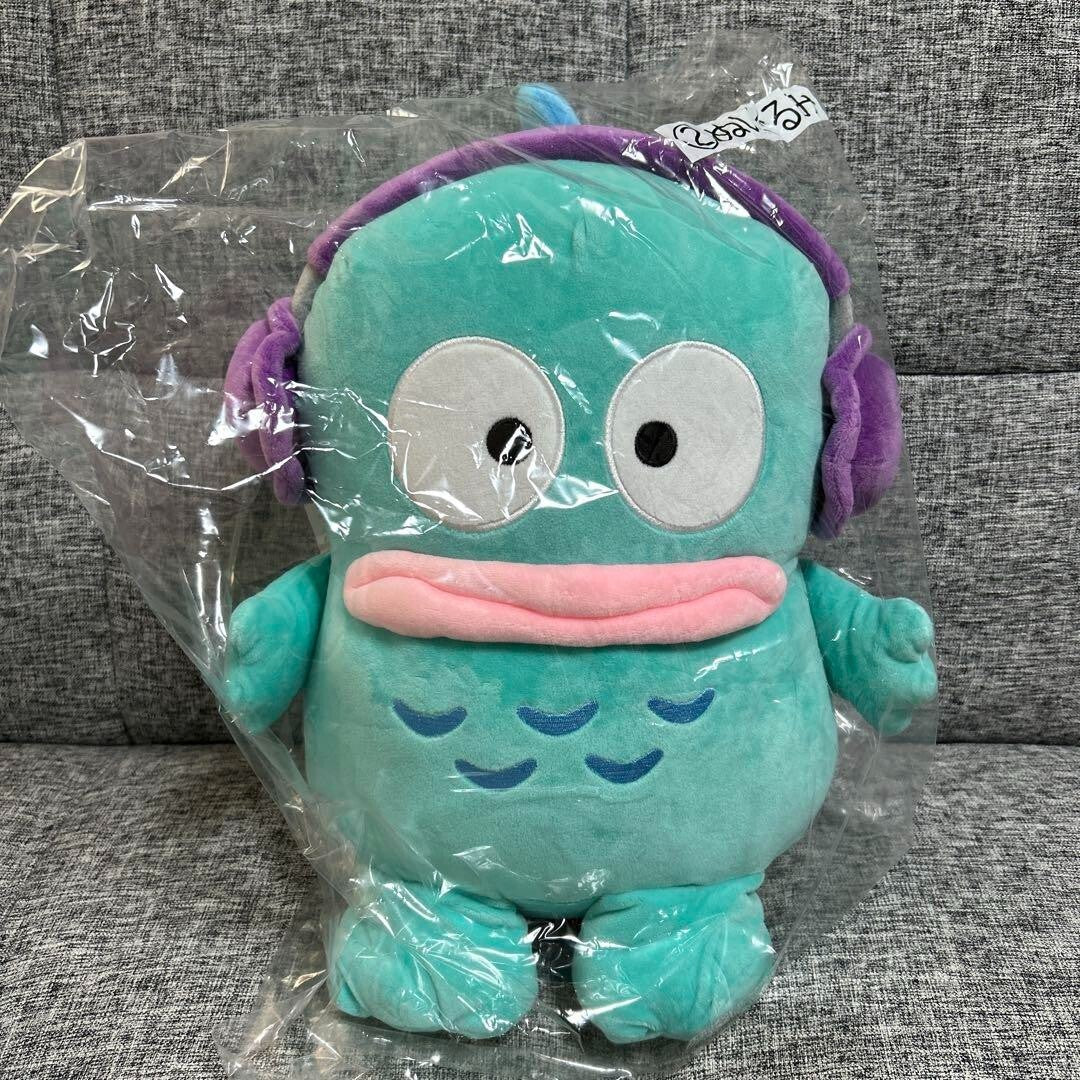 epi