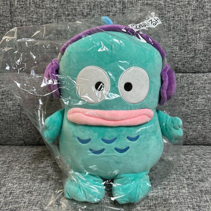 epi