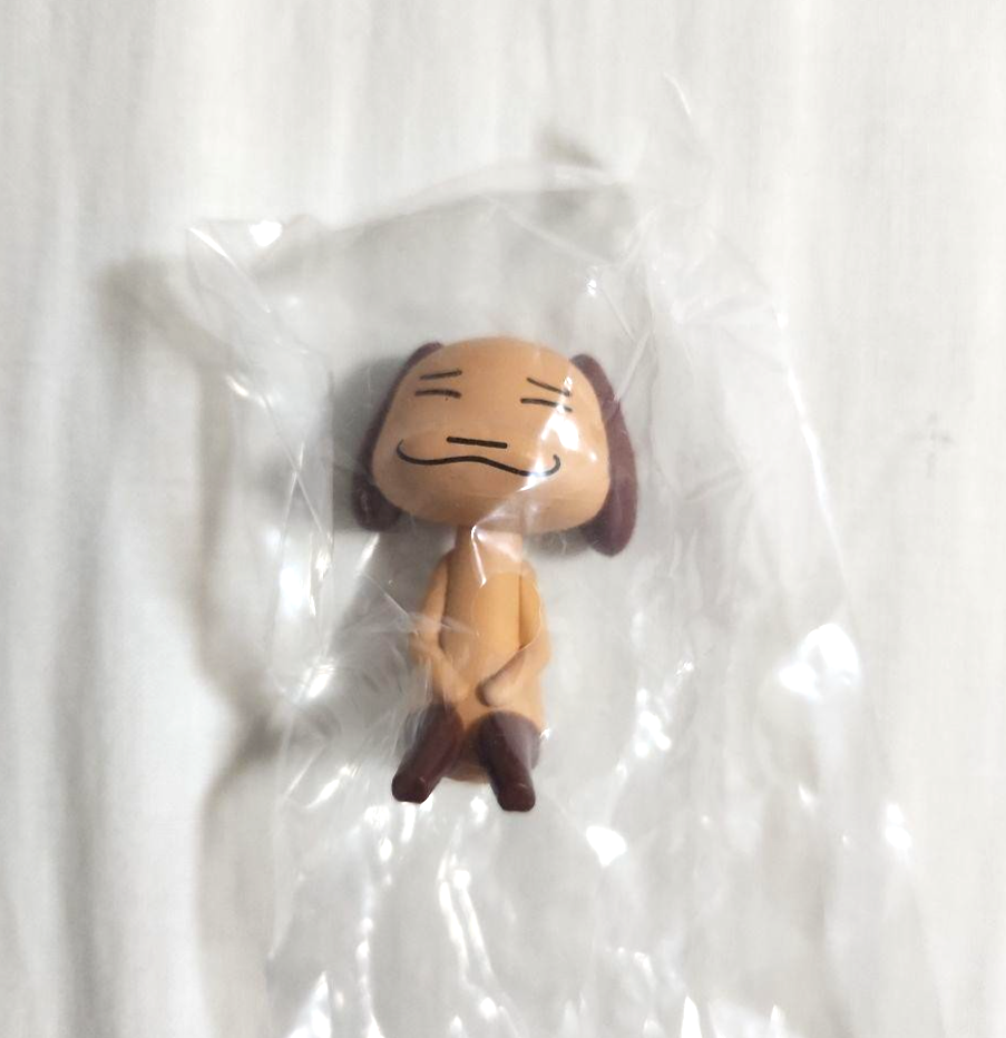 epi