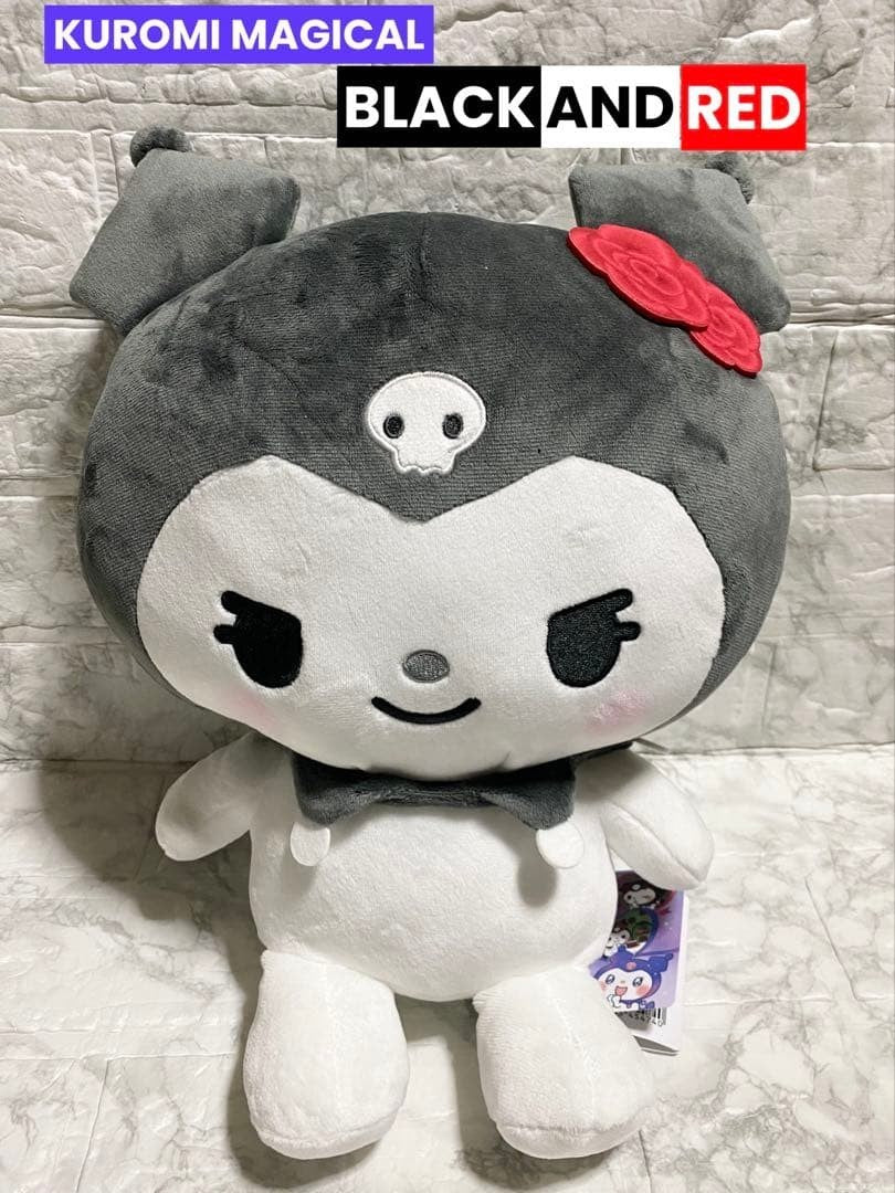 epi