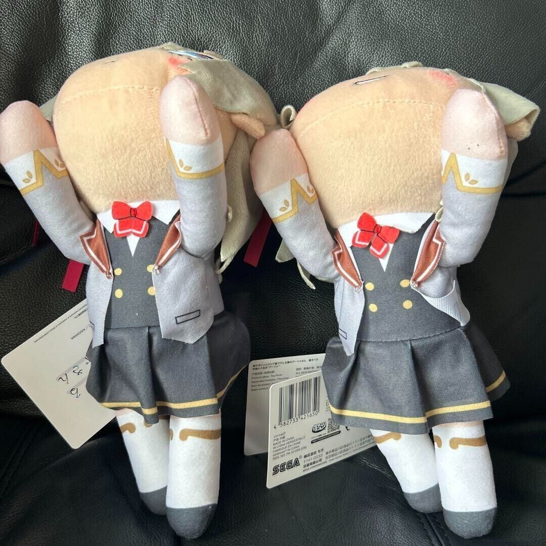 epi