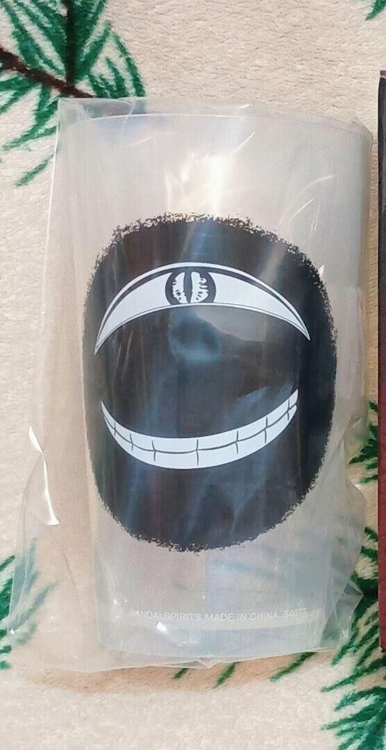 epi