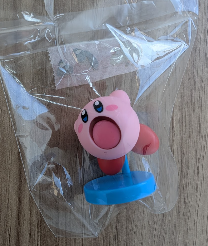 epi