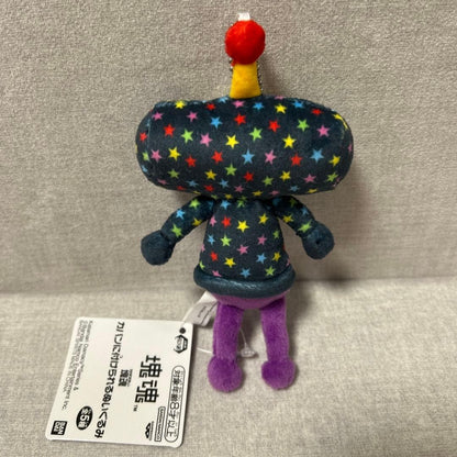 epi