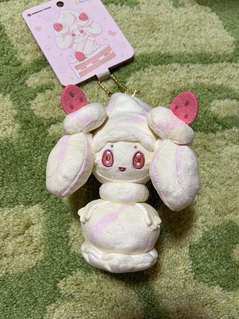 epi