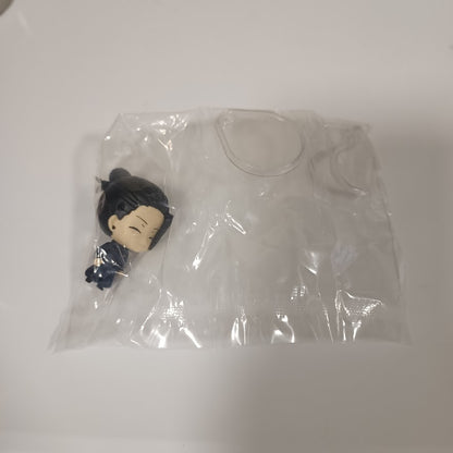 epi