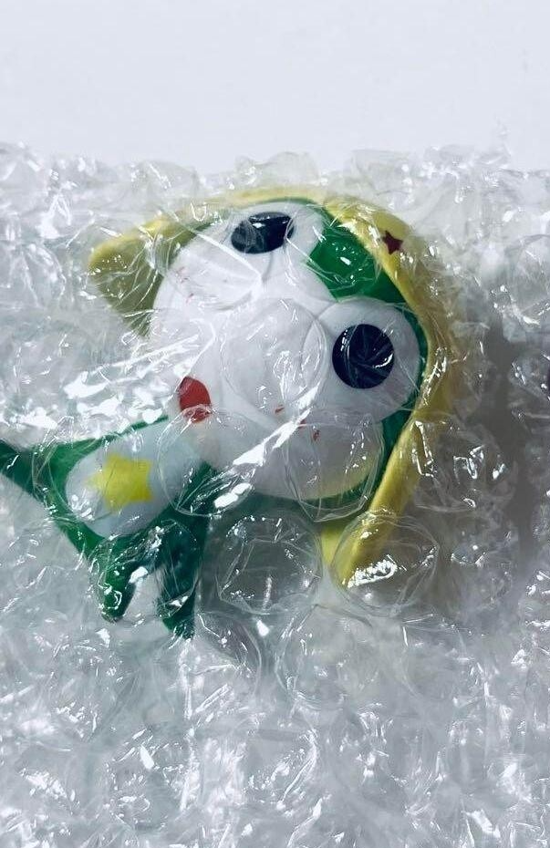 epi