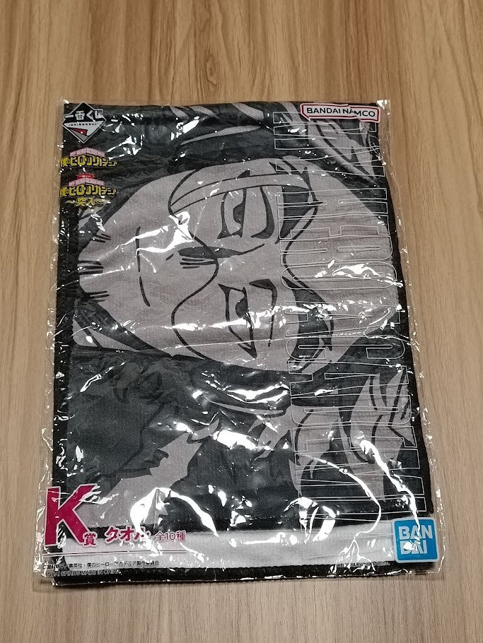 epi