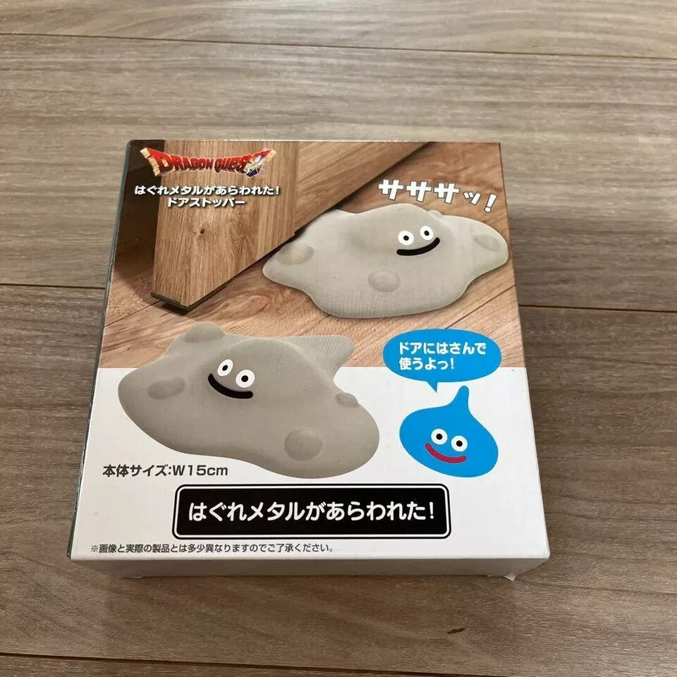 epi