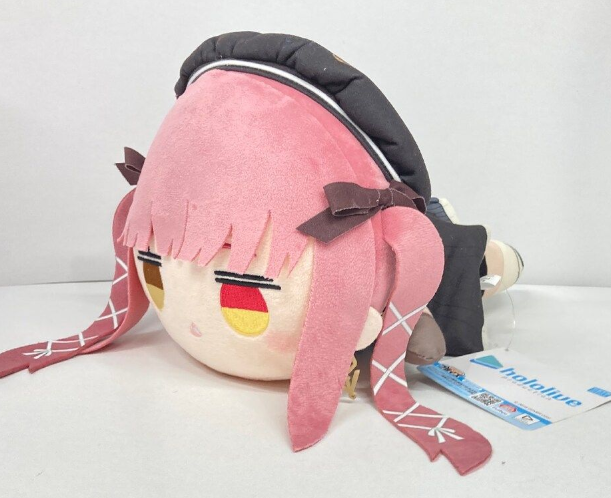 epi