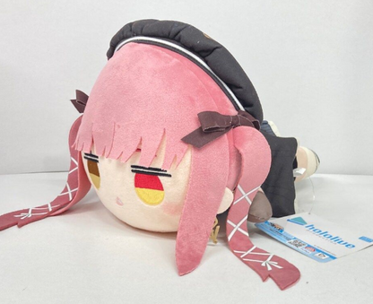 epi