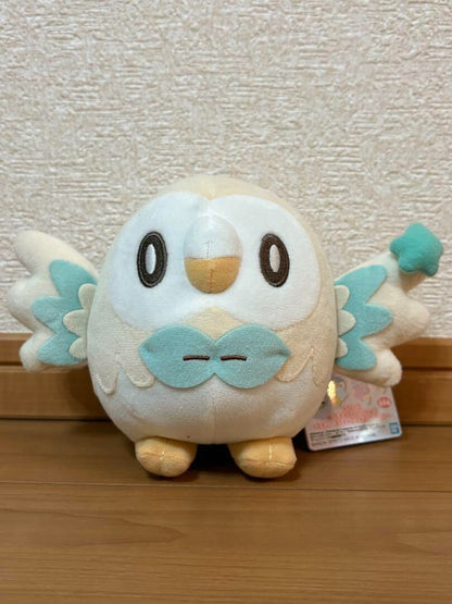 epi